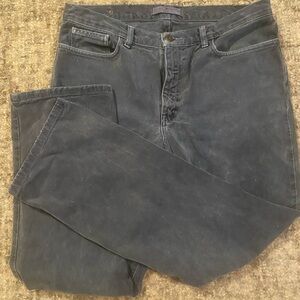 Women’s vintage Tommy Hilfiger Jeans